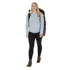 car-seat-travel-bag-for-airplane-and-airport-use-padded-backpack-carry