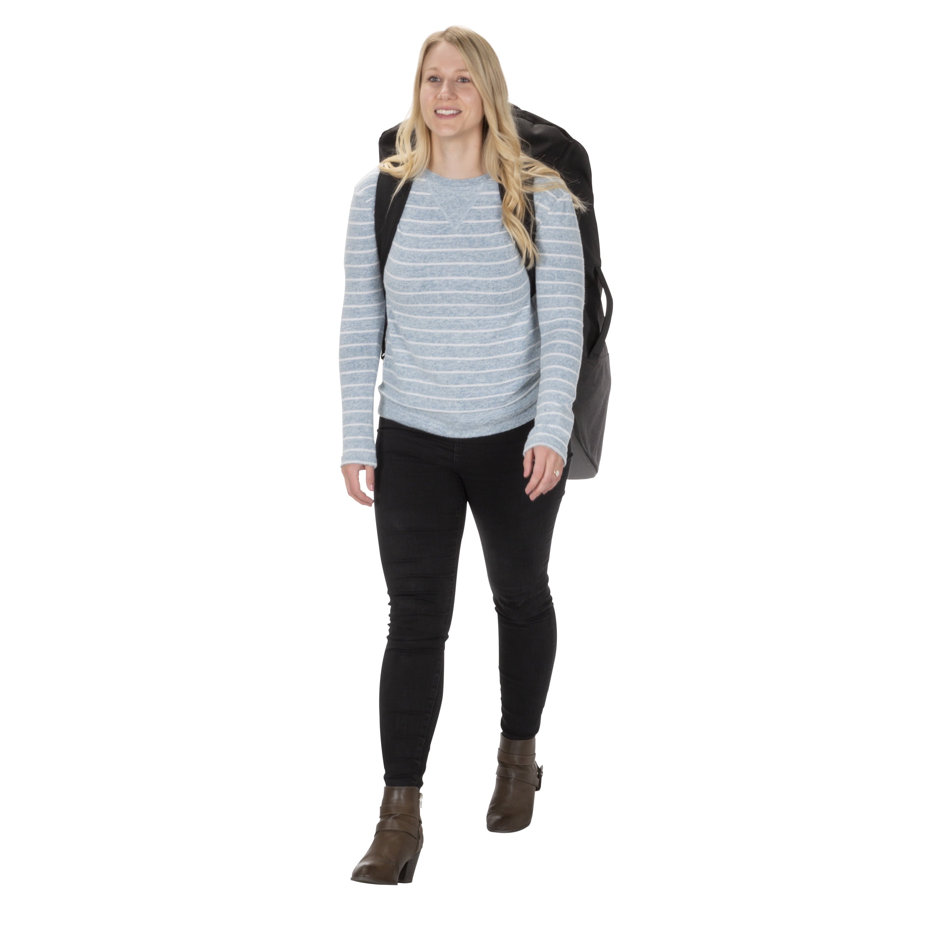 car-seat-travel-bag-for-airplane-and-airport-use-padded-backpack-carry
