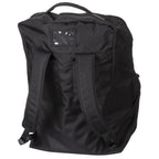 car-seat-travel-bag-for-airplane-and-airport-use-padded-backpack