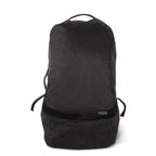 car-seat-travel-bag-for-airplane-and-airport-use-padded