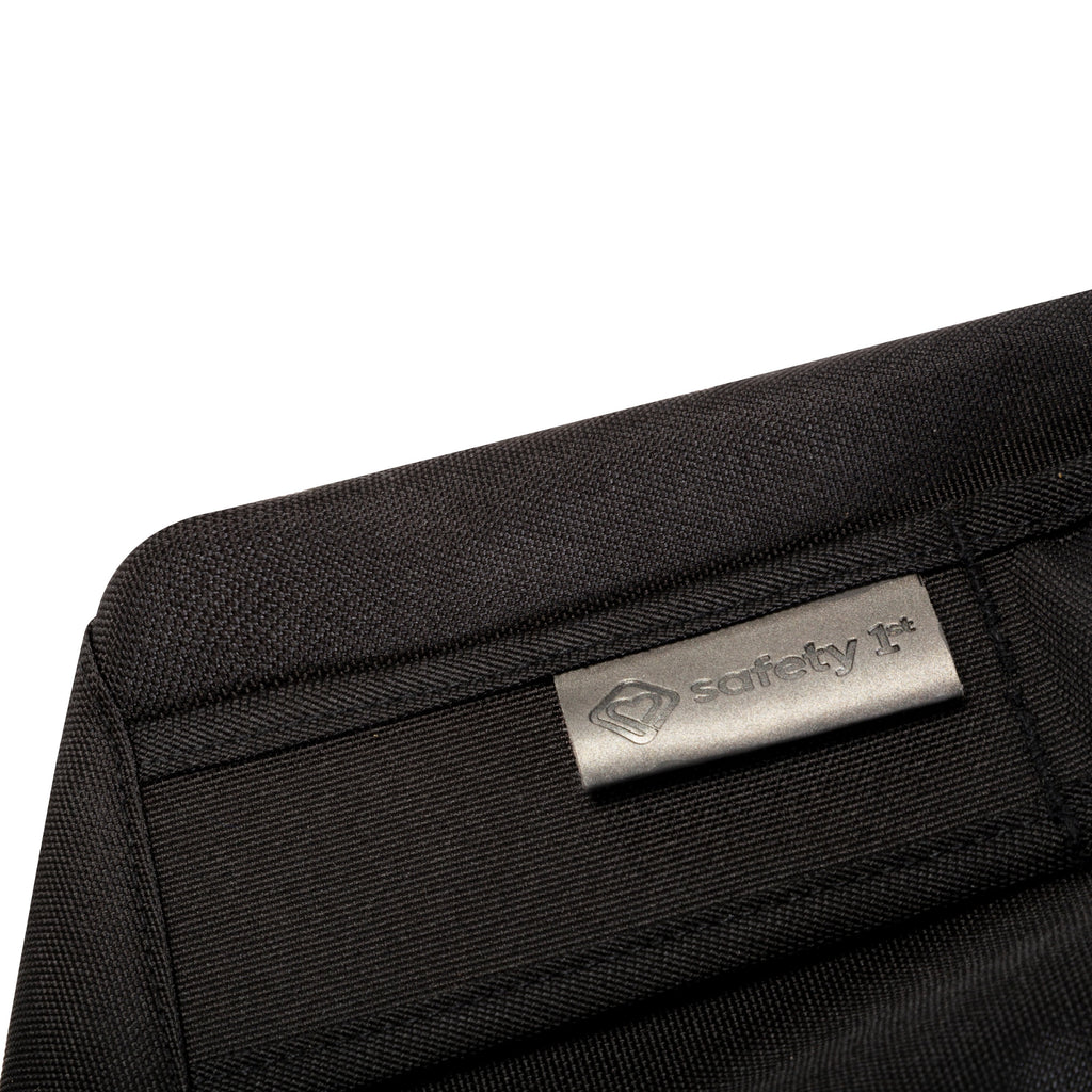 car-seat-travel-bag-for-airplane-and-airport-use