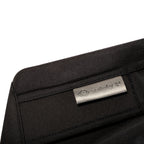 car-seat-travel-bag-for-airplane-and-airport-use