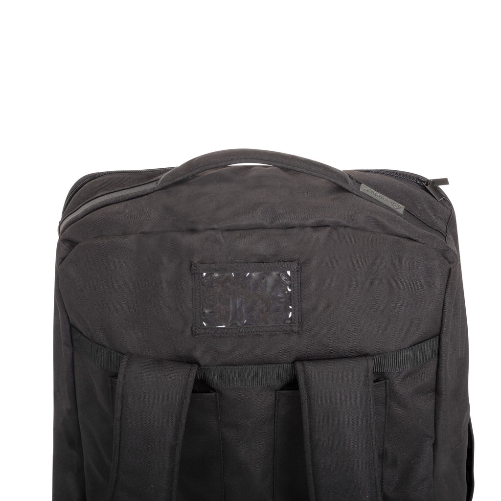 car-seat-travel-bag-for-airplane-and-airport