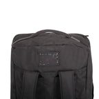 car-seat-travel-bag-for-airplane-and-airport