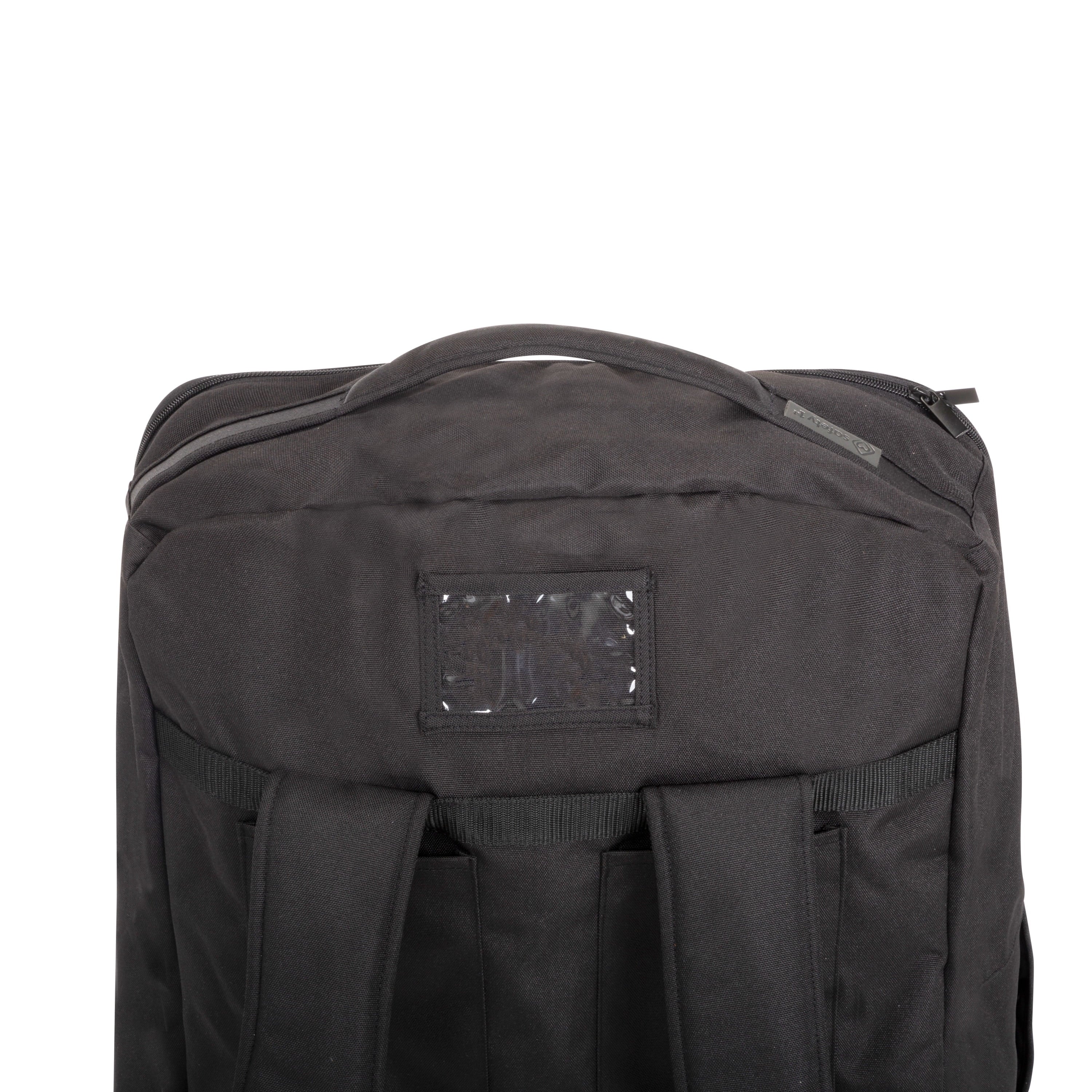 car-seat-travel-bag-for-airplane-and-airport