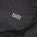 car-seat-travel-bag-for-airplane-and