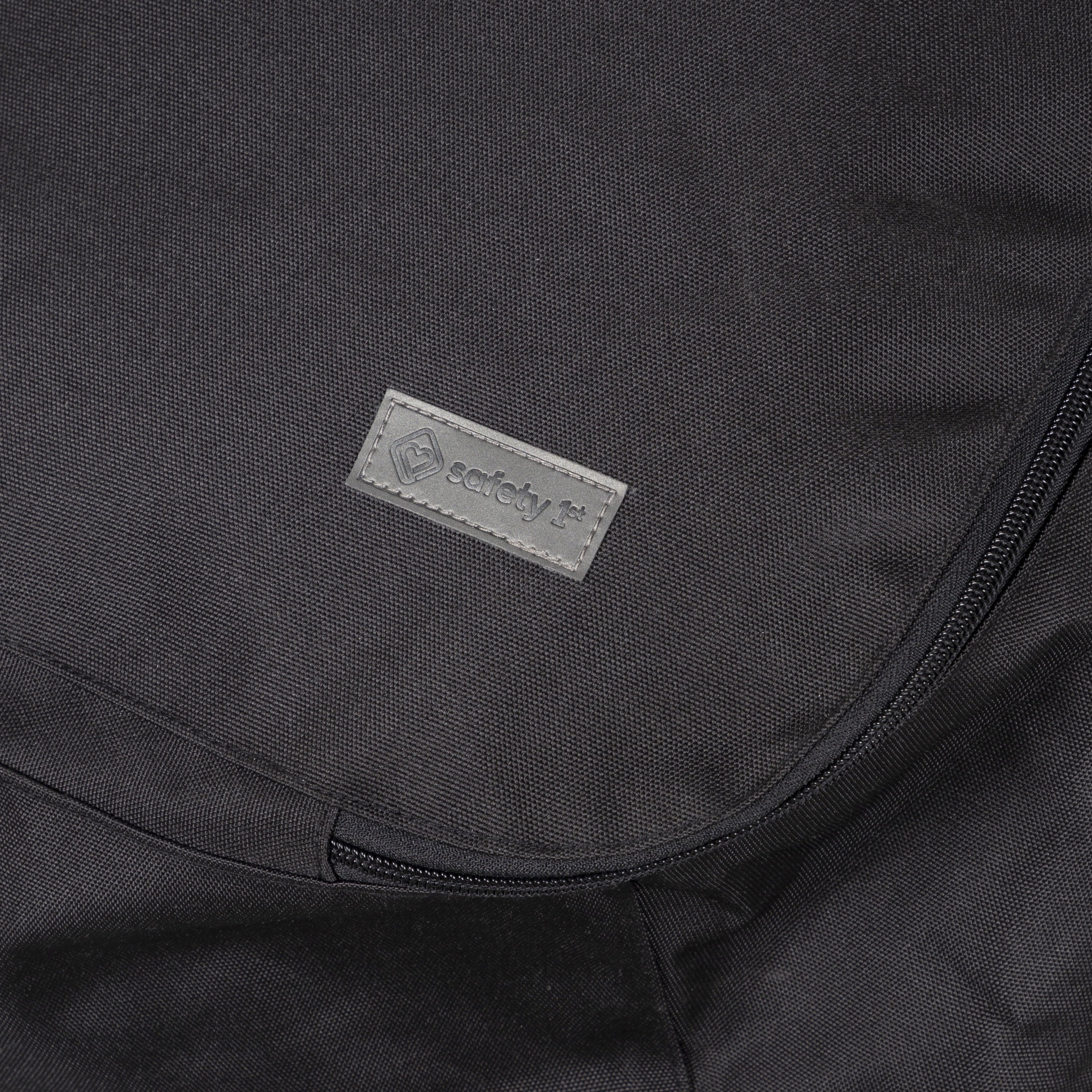 car-seat-travel-bag-for-airplane-and