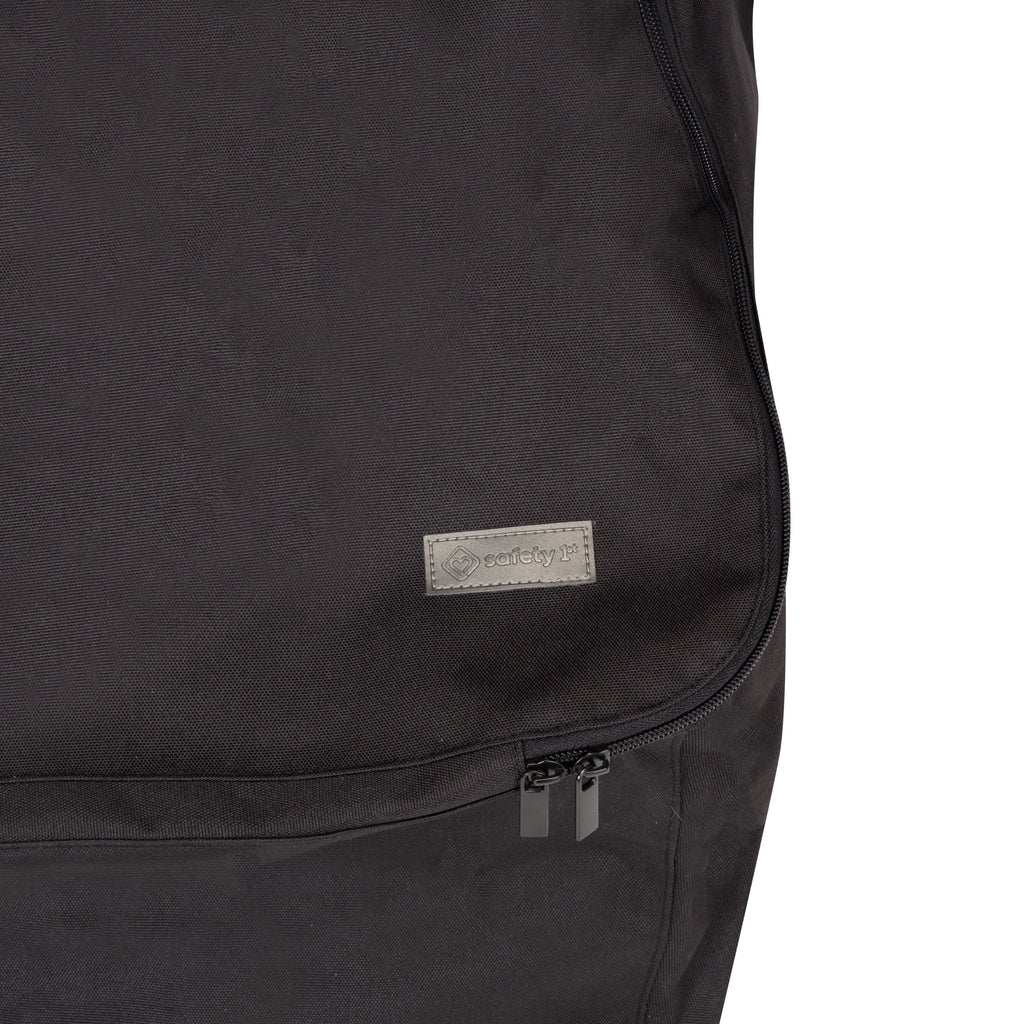car-seat-travel-bag-for-airplane-closed