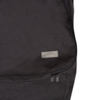 car-seat-travel-bag-for-airplane-closed