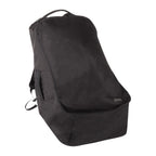 car-seat-travel-bag-for-airplane-unisex-going-seats