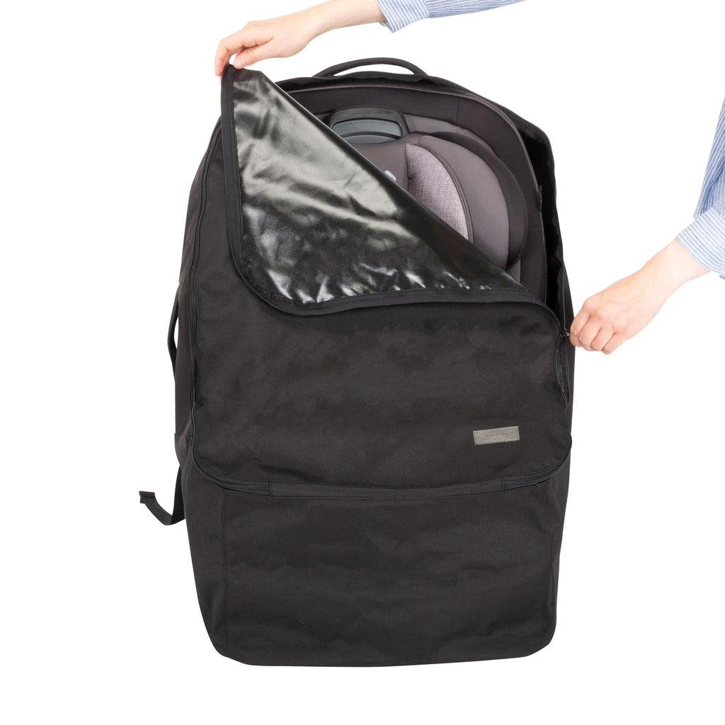 car-seat-travel-bag-for-airplane-unisex