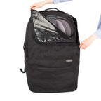 car-seat-travel-bag-for-airplane-unisex