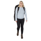 car-seat-travel-bag-for-airplane-wearing