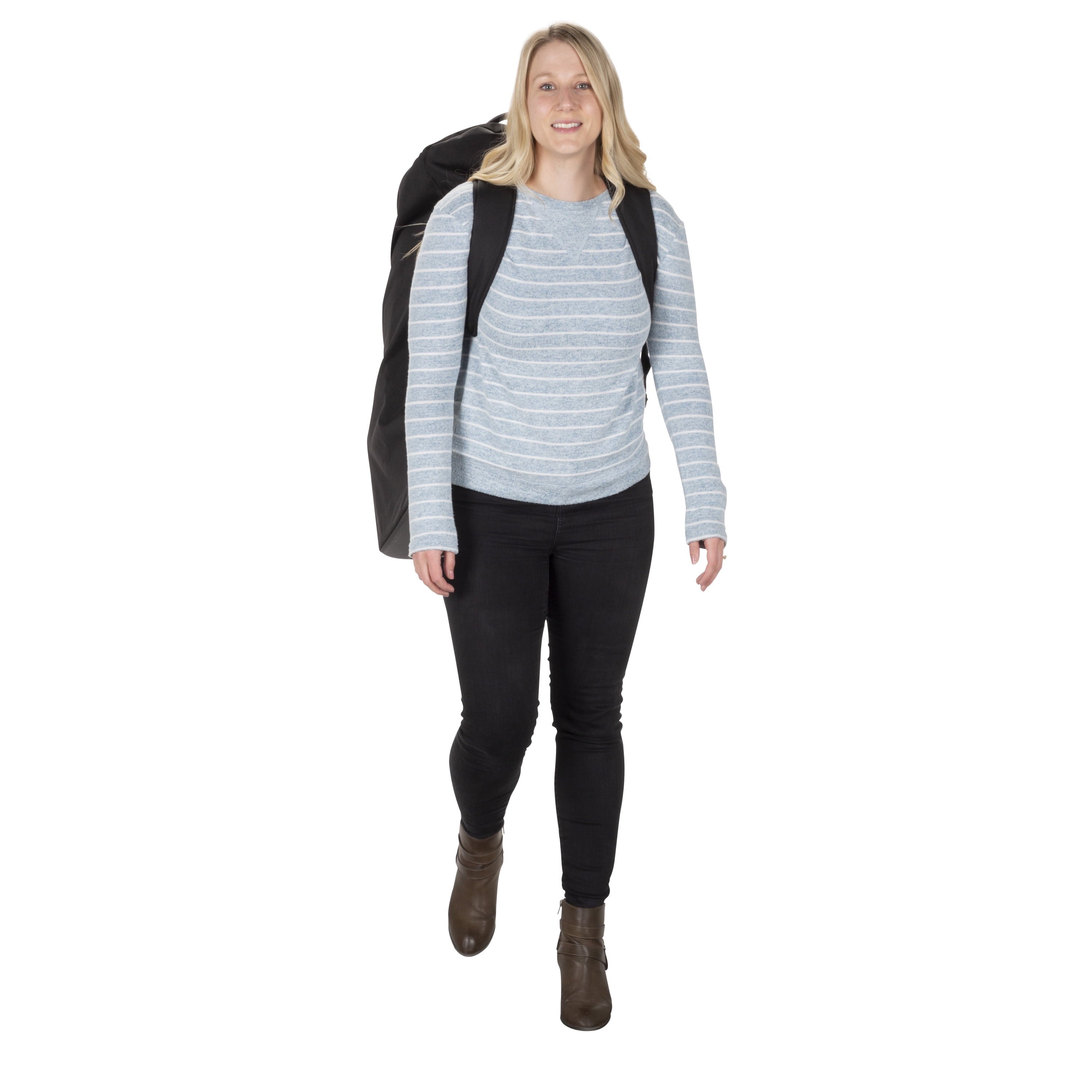 car-seat-travel-bag-for-airplane-wearing