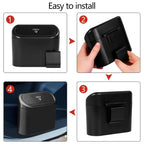 car-trash-can-with-lid-leakproof-mini-auto-garbage-bin-for-car