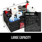 car-trunk-organizer-collapsible-heavy-duty-storage-solution-for-cars