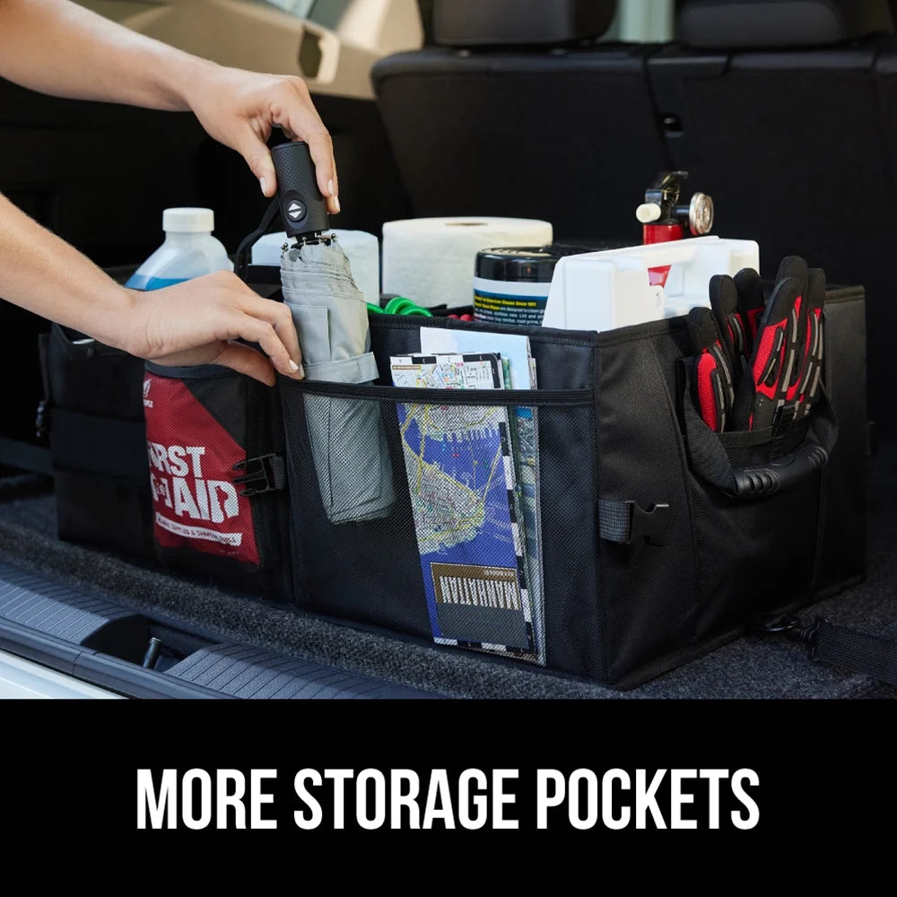 car-trunk-organizer-collapsible-heavy-duty-storage-solution