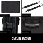 car-trunk-organizer-collapsible-heavy-duty-storage