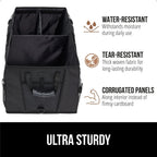 car-trunk-organizer-collapsible-heavy-duty