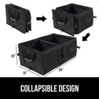car-trunk-organizer-collapsible