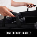 car-trunk-organizer
