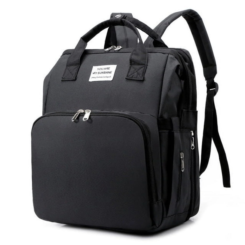 diaper-backpack-bag-with-black