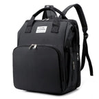 diaper-backpack-bag-with-black