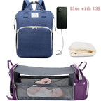 diaper-backpack-bag-with-blue-and-purple