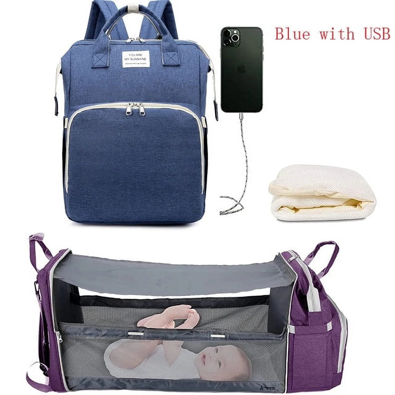 diaper-backpack-bag-with-blue-and-purple