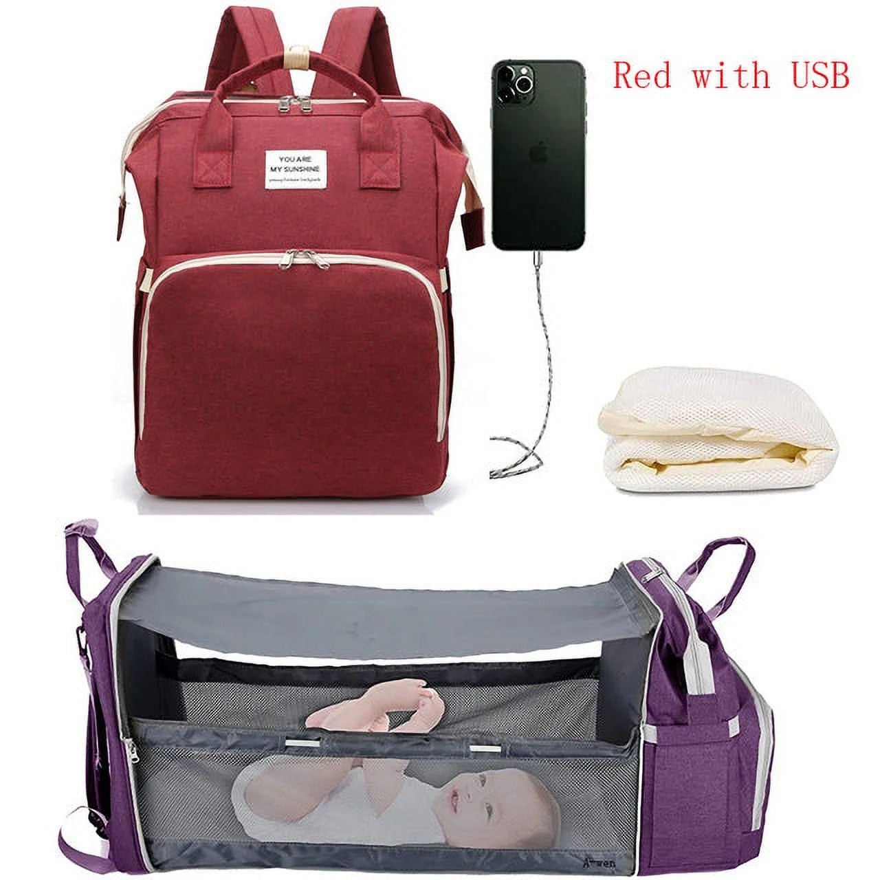 diaper-backpack-bag-with-blue-and-red