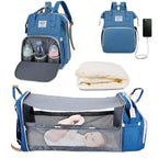 diaper-backpack-bag-with-blue-open