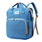 diaper-backpack-bag-with-blue