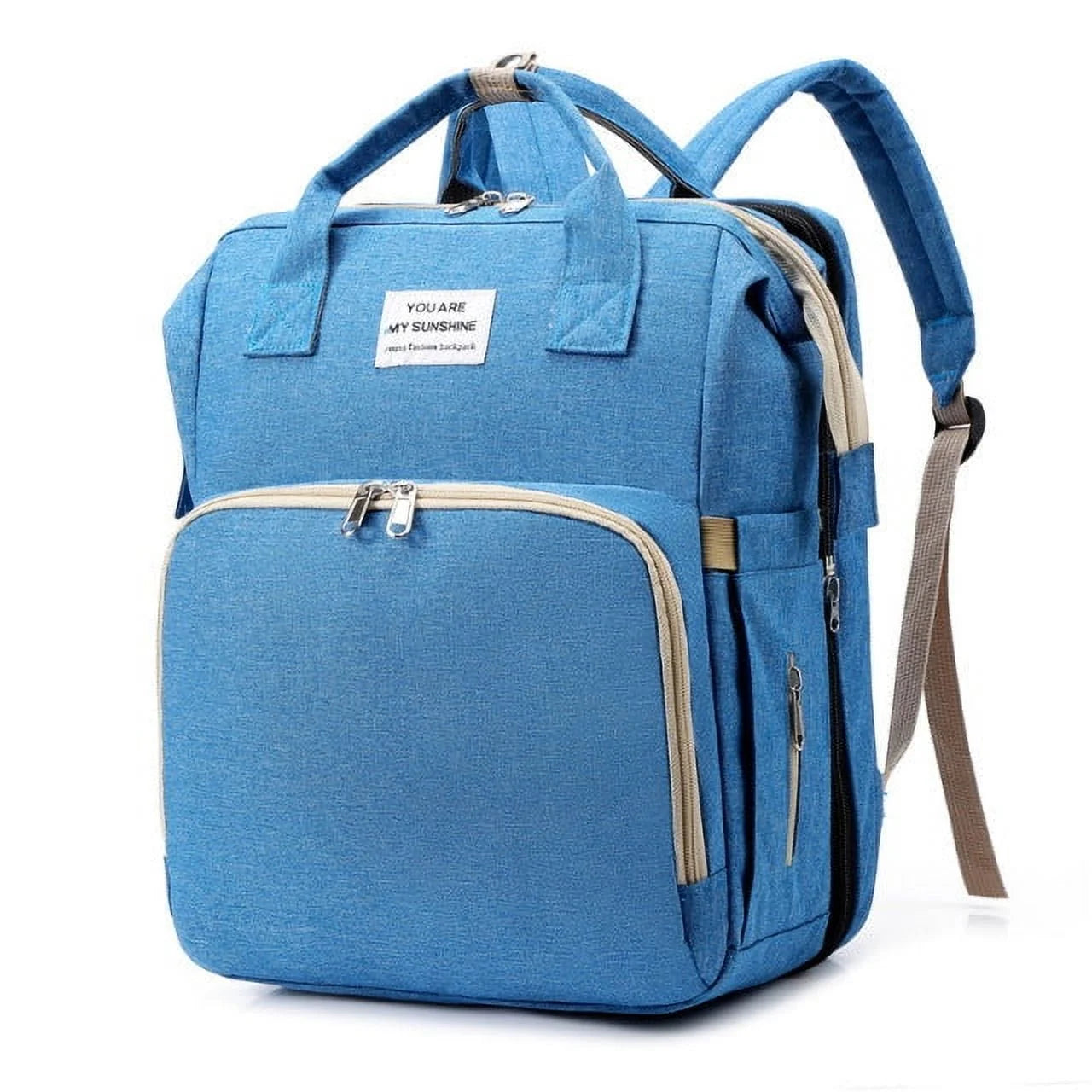 diaper-backpack-bag-with-blue