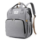 diaper-backpack-bag-with-grey