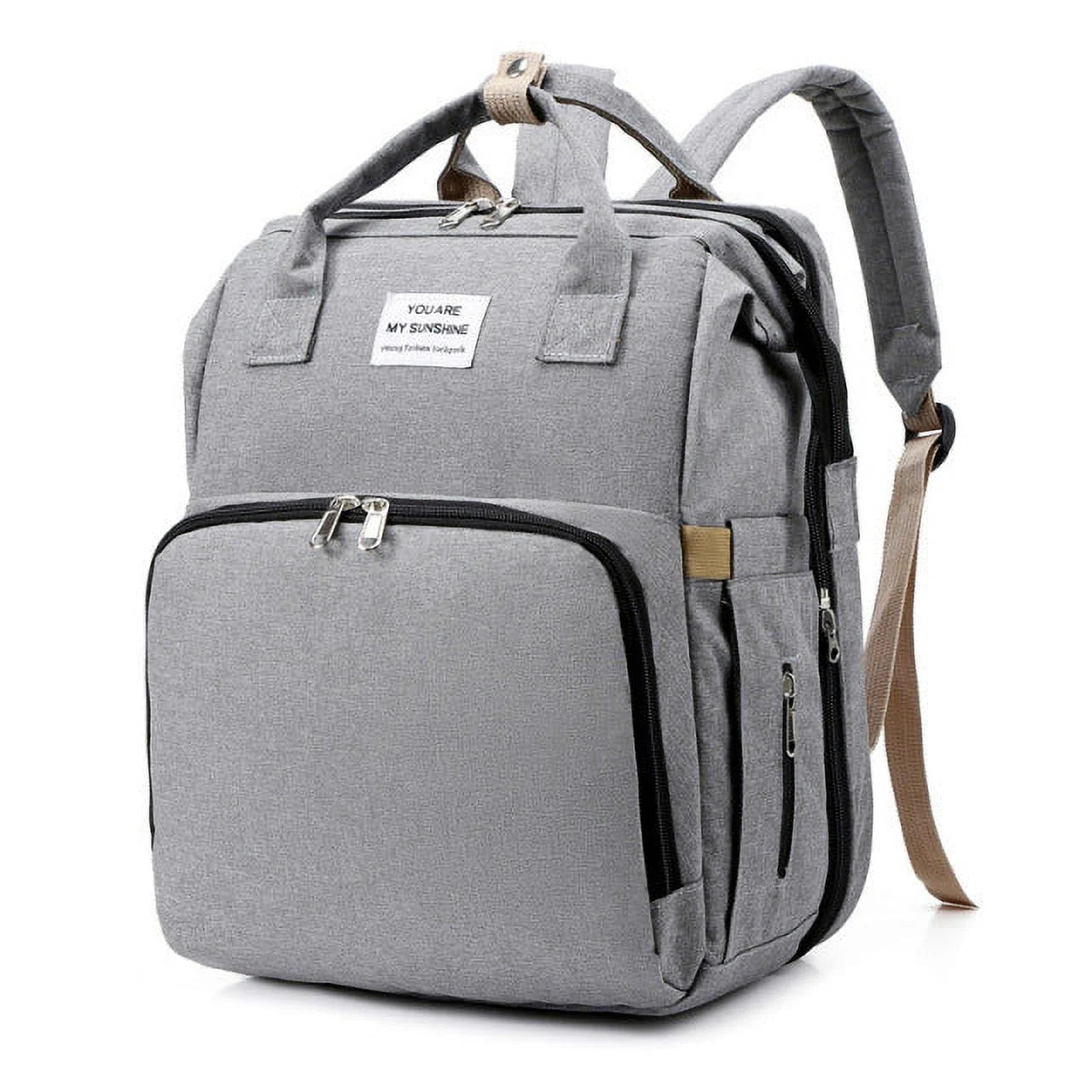 diaper-backpack-bag-with-grey