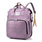 diaper-backpack-bag-with-pink