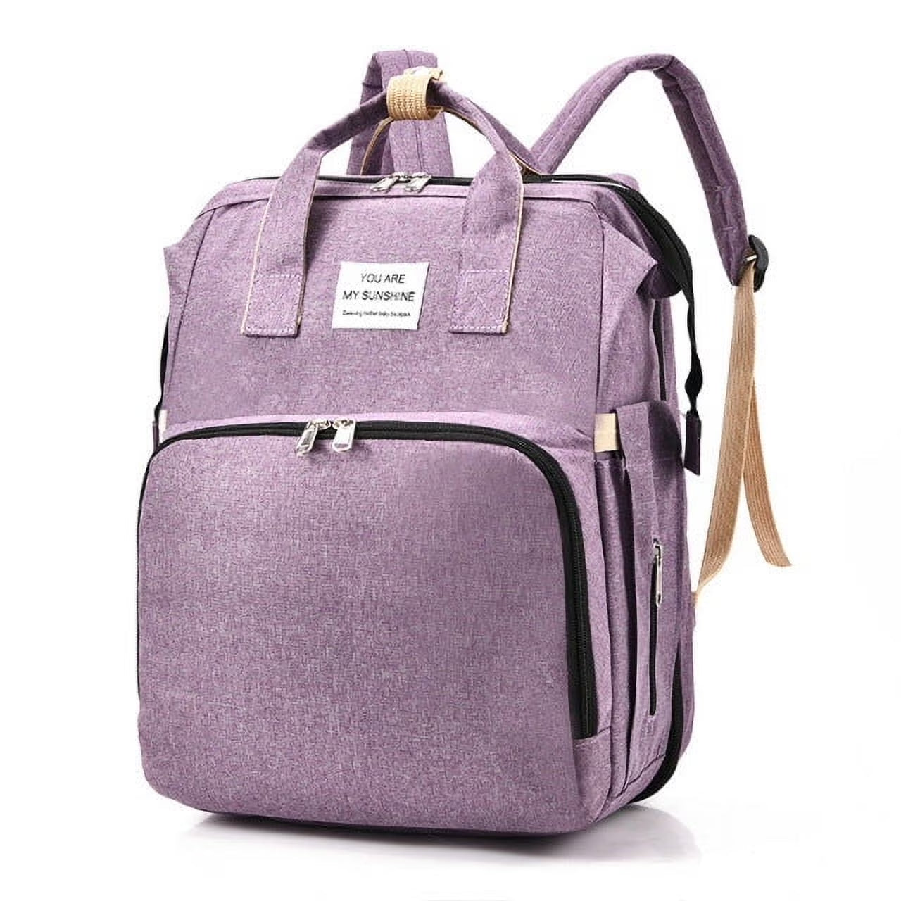 diaper-backpack-bag-with-pink