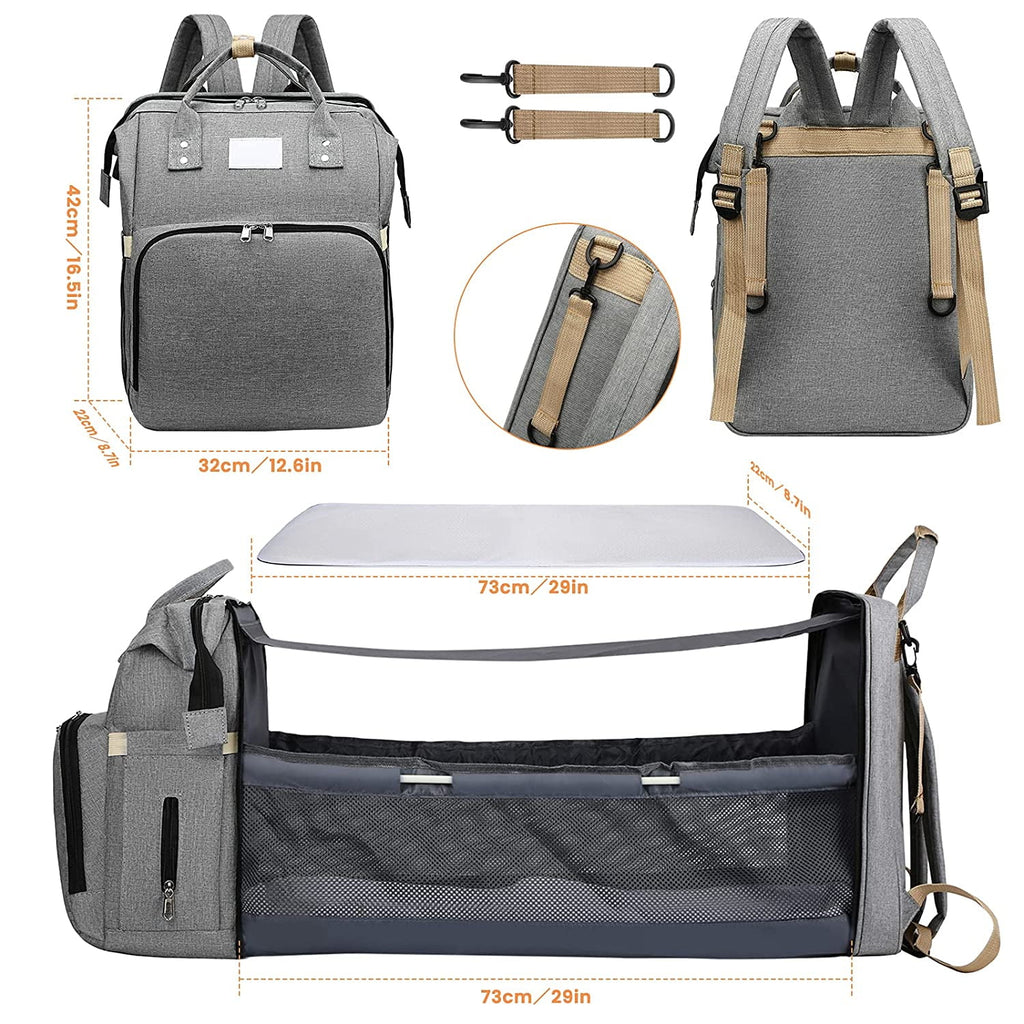 diaper-backpack-bag-with-portable-baby