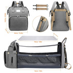 diaper-backpack-bag-with-portable-baby
