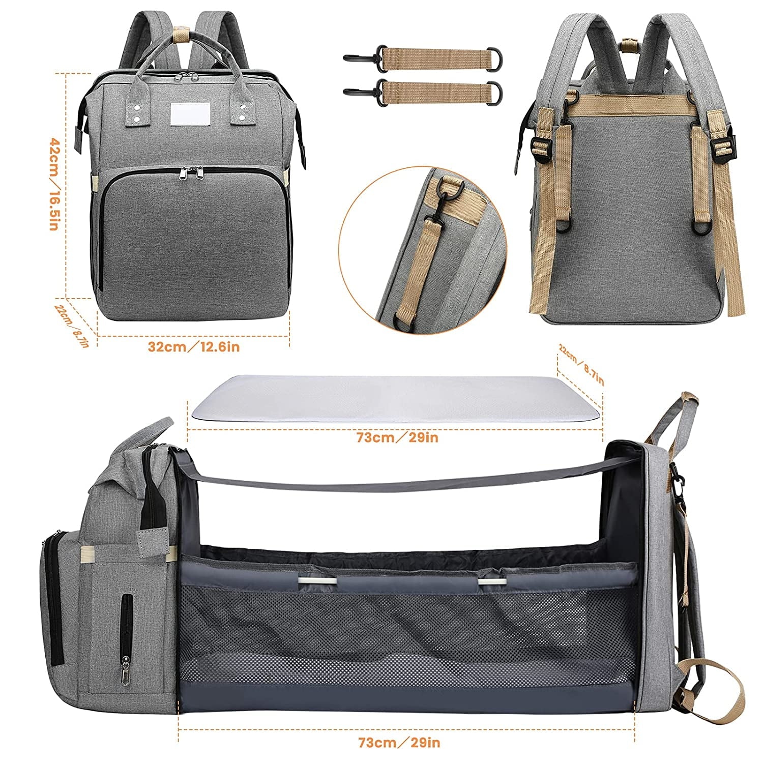 diaper-backpack-bag-with-portable-baby