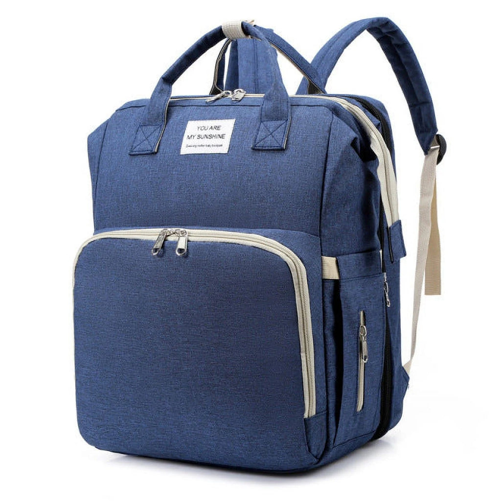 diaper-backpack-bag-with-portable