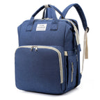 diaper-backpack-bag-with-portable