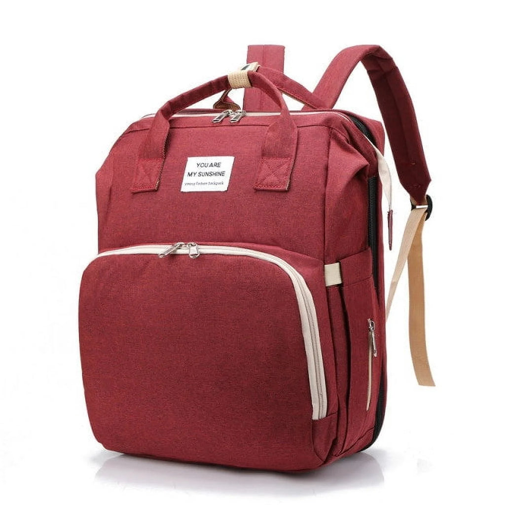 diaper-backpack-bag-with