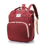 diaper-backpack-bag-with