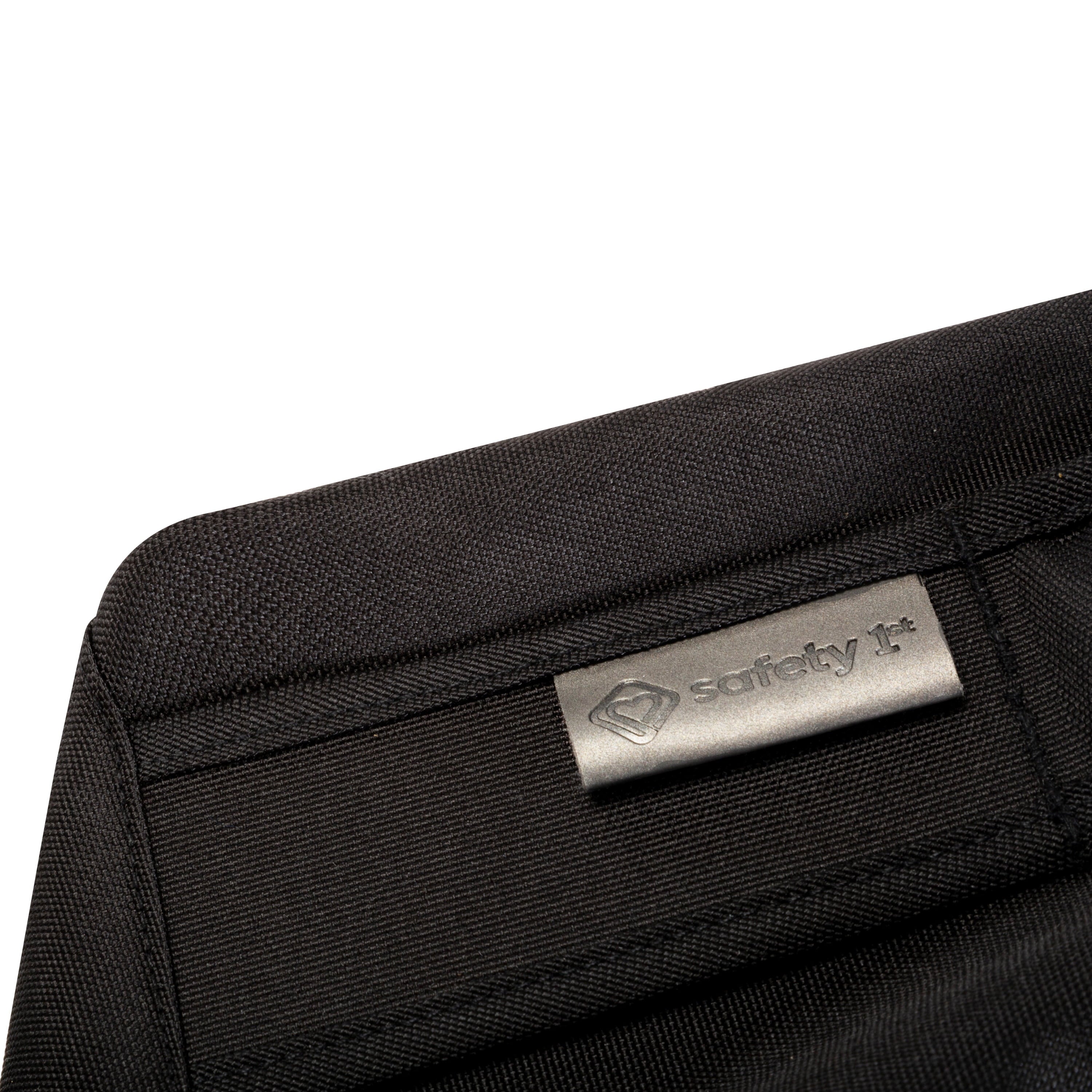 Travel Everywhere Car Seat Carry Bag, Black, Infant & Toddler, Unisex