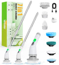 electric-spin-scrubber-cordless-power-cleaning-brush-for-bathroom-kitchen-and-floor-cleaning