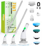 electric-spin-scrubber-cordless-power-cleaning-brush-for-bathroom-kitchen-and-floor-cleaning