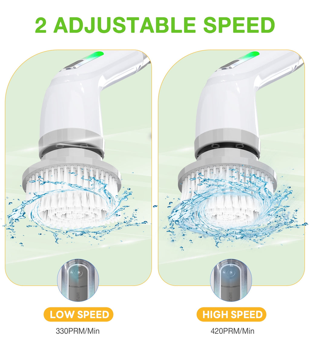 electric-spin-scrubber-cordless-power-cleaning-brush-for-bathroom-kitchen-and-floor