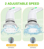 electric-spin-scrubber-cordless-power-cleaning-brush-for-bathroom-kitchen-and-floor
