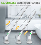 electric-spin-scrubber-cordless-power-cleaning-brush-for-bathroom-kitchen